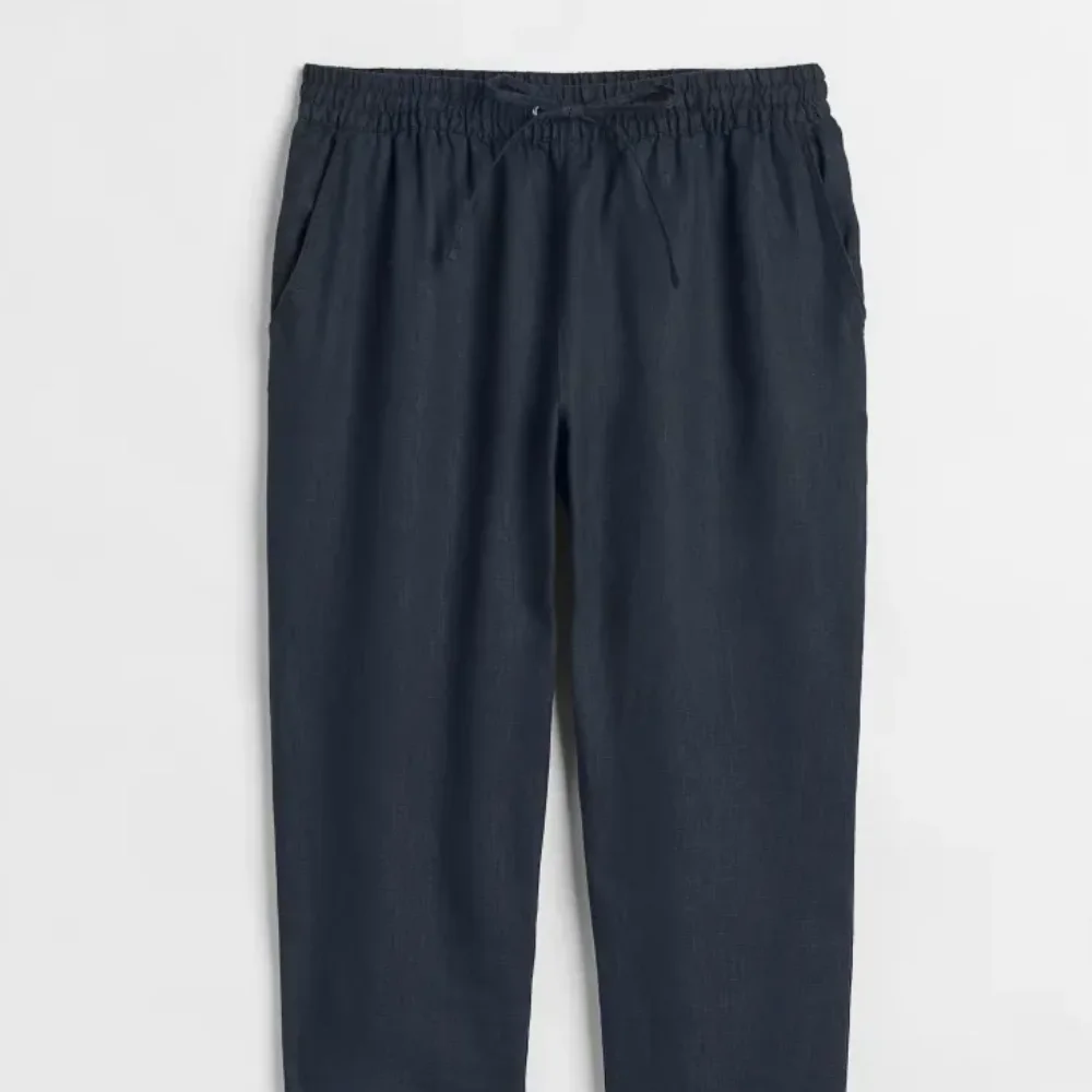 Wholesale Women White Cotton Satin Pakistani Trousers Embroidered At Bottom Hem custom size packing