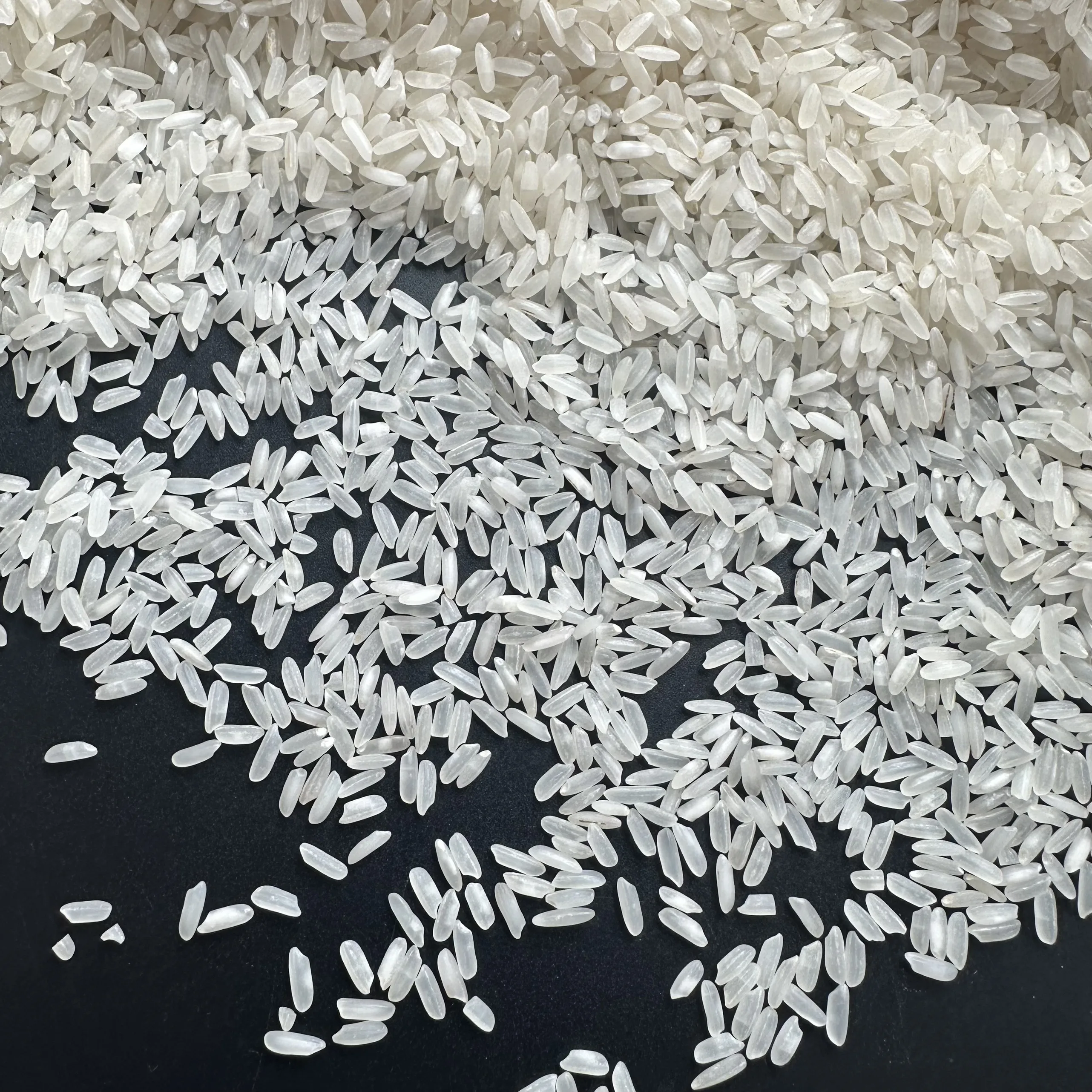 Ham Chau Rice Make Fried-Rice restaurant | Egyptian RICE MEDIUM GRAIN | WS +84916062898 LINDSIE