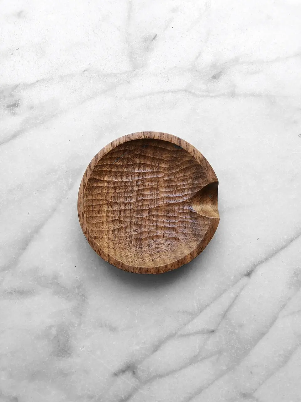 Wood Spoon holder Utensil Rest Kitchen Spatula Holder Heat-resistant Anti-slip Spoon Rest Food holder for home use