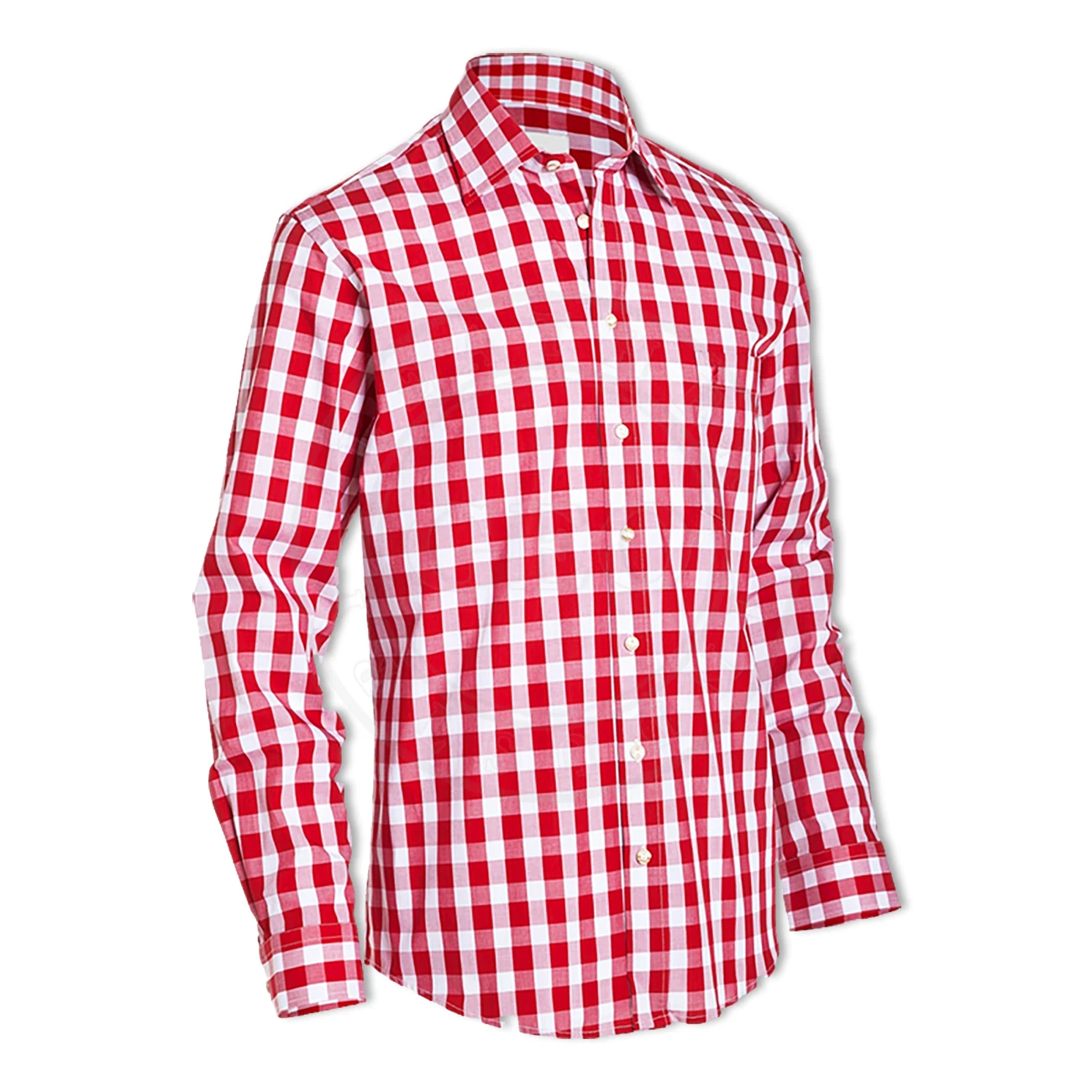 Lederhosen Octoberfest Shirts