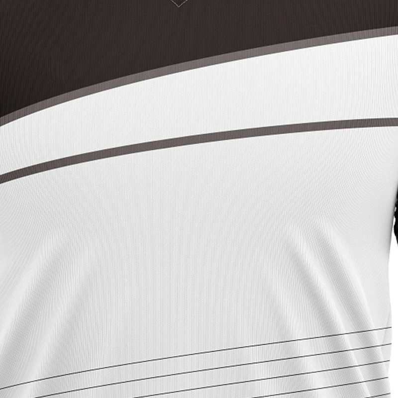 High Quality Custom Sublimated Cricket Wears Cricket Uniforms With Jerseys And Trousers Men High Quality Printed Cricket Uniform