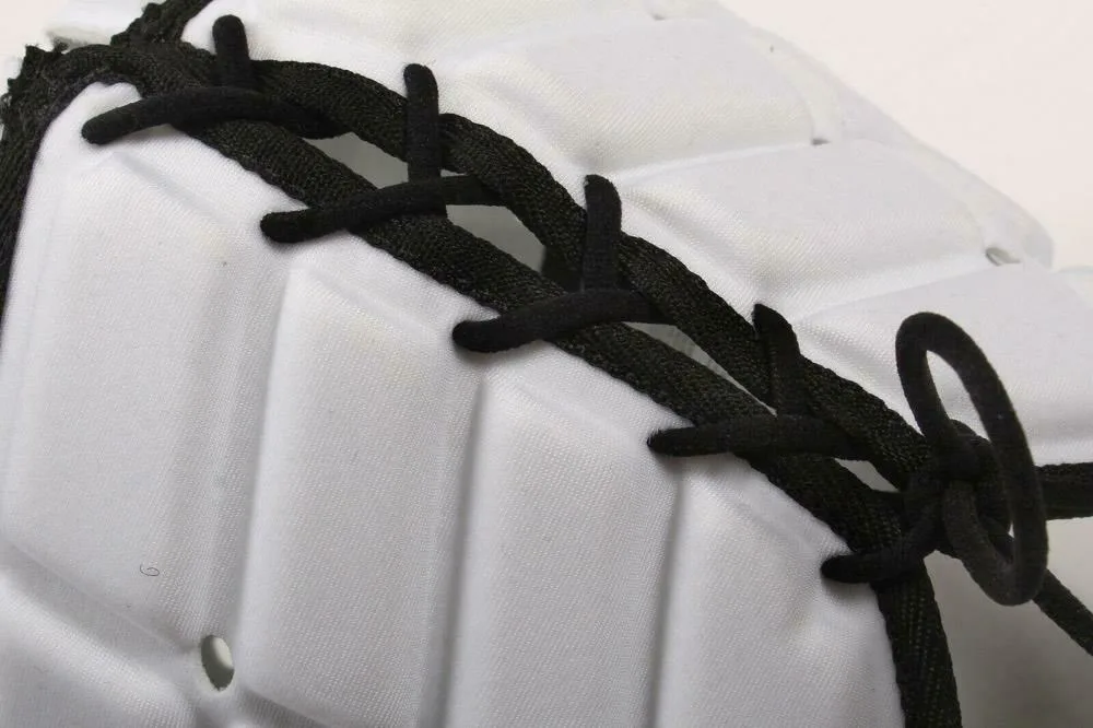 Защитный шлем для американского футбола спортивный регби и молодежи взрослых