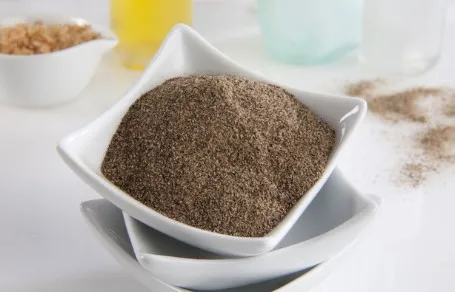 Black Peppercorn - Cheap Price Wholesale Hot Selling Rich Nutritious Hot Spicy Black