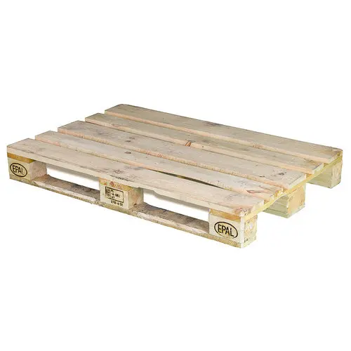 Bulk price European Standard Euro EPAL / EPAL Euro Pallet / Pallet Epal