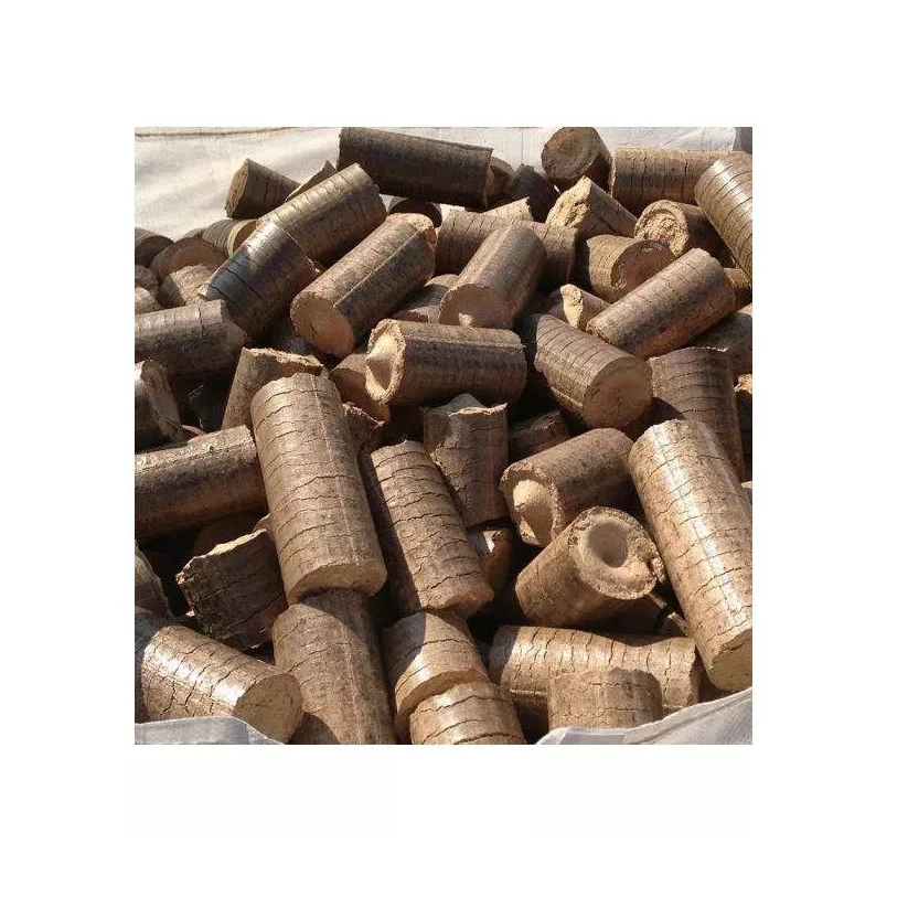 Pini Kay Fuel Briquettes, Premium Wood Briquettes for sale