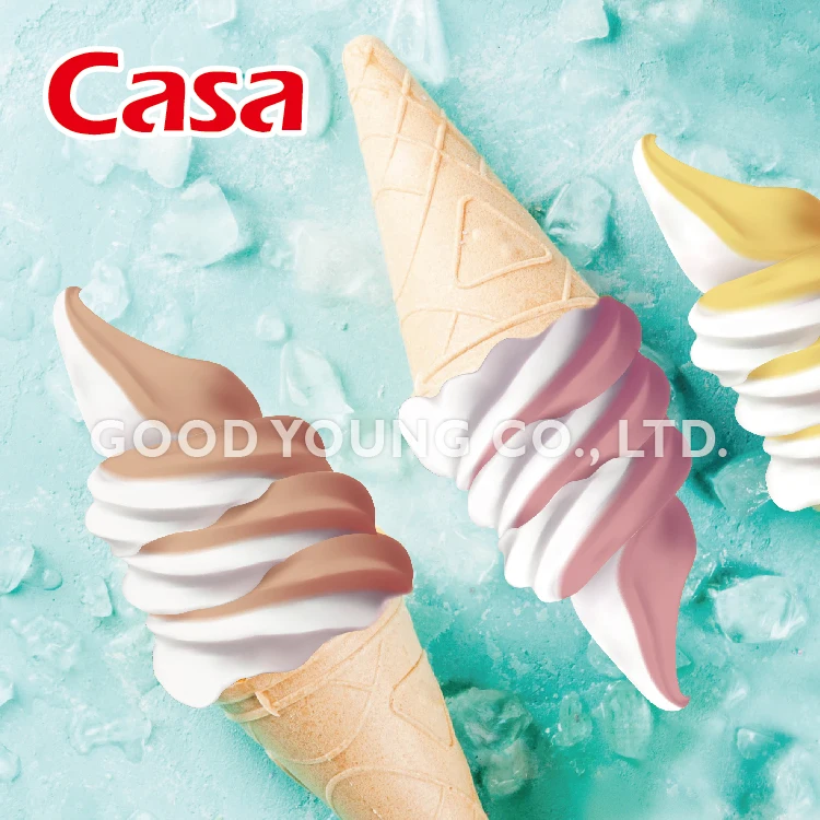 Хороший молодой чай оптом Окинава аромат коричневого сахара мгновенное мягкое подавление смесь