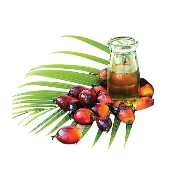 Malaysian CRUDE PALM OIL (CPO).....GREAT PRICES!!! TOP QUALITY!!! FAST SHIPPING!!!