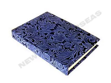Genuine Leather Cover Journal Diary Notebook sketch book or yoga journals With Handmade Paper for gifting him or her