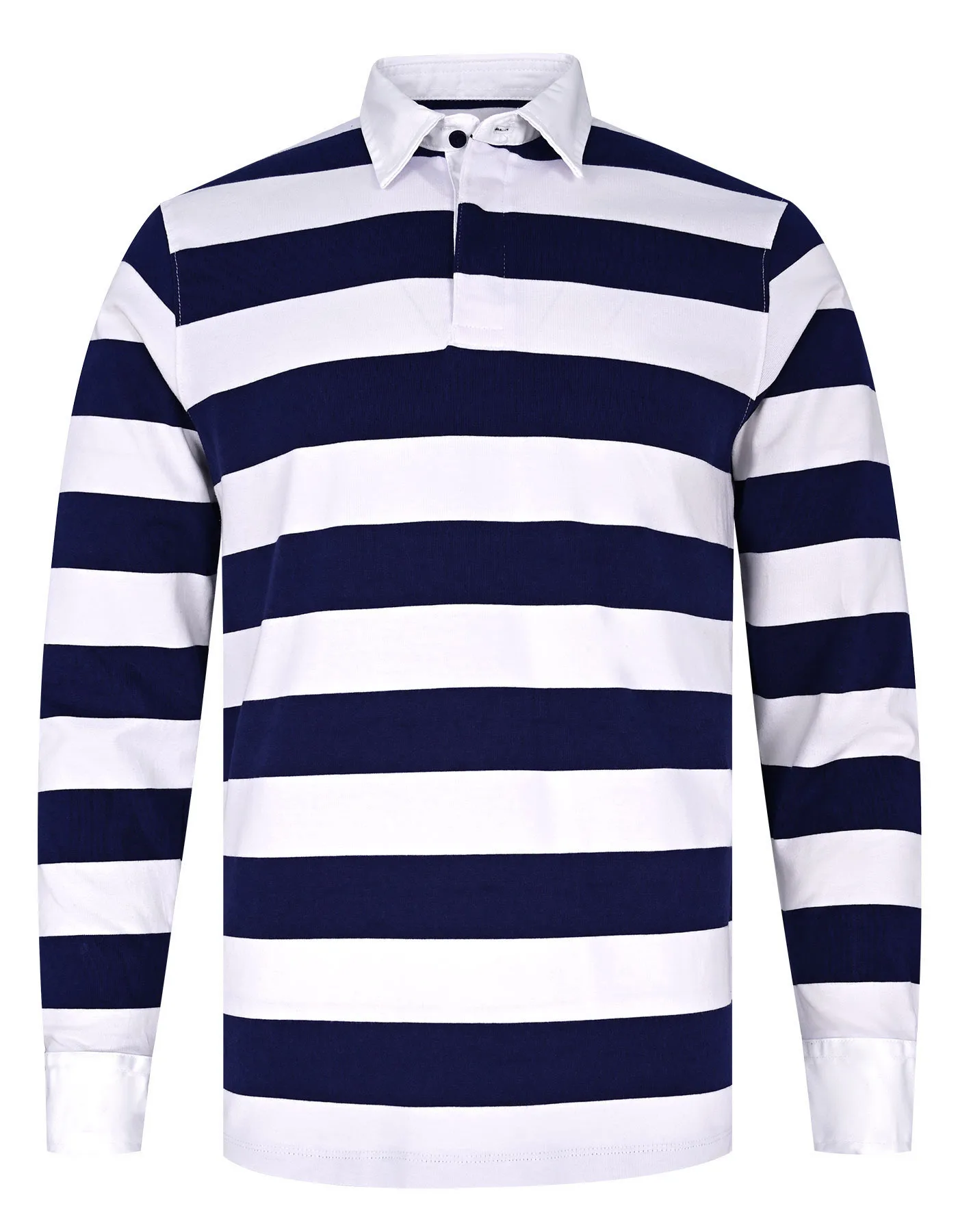 Best selling Product Oversized Unisex Casual Sweat Shirt Extreme level comfort Machine Washed Quick Dry Sweat Shirt