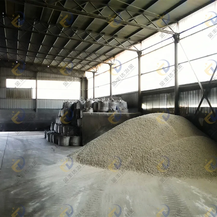 Price Of Calcium Silicate Cored Wire For Sale Casi30 Wire