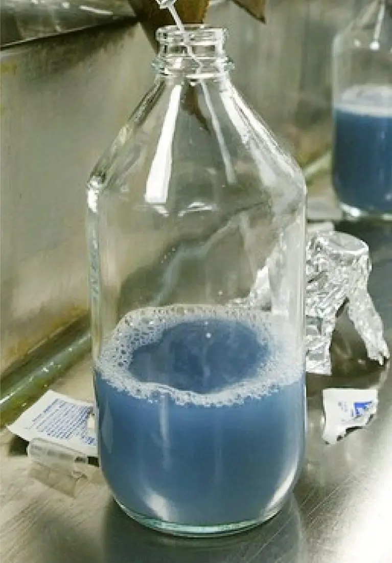 Wholesale Price Horseshoe Crab Blood ready for export USA, AUSTRALIA, Australia. Canada, UK, Thailand