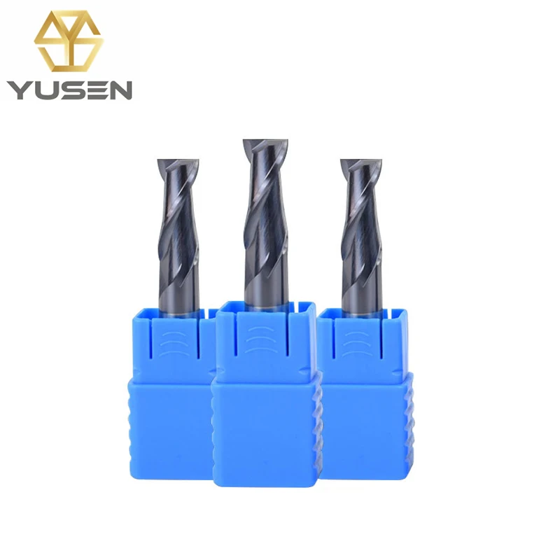 4mm Tungsten Steel Extended Drill Bit Milling Cutter Tungsten Carbide Drill Bit Integral Carbide Drill Bit