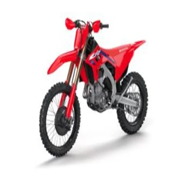 Готовый к отправке Hondas CRF450R 450 R RF250RX CRF 250cc внедорожный мотоцикл