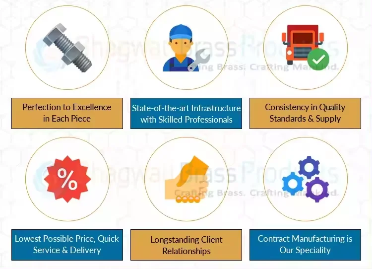 Direct Factory Sale Brass Steel Made Allieds with Durable Quality Bulk Suppliers Bathroom Pipe Fitting Uses Equipment