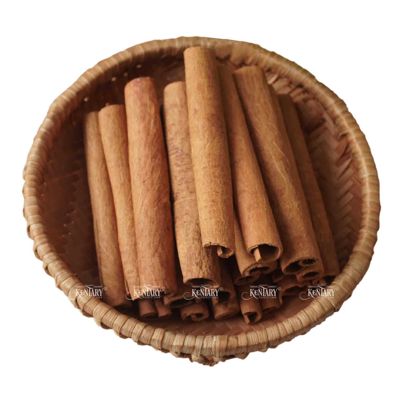 Wholesale Natural Raw Vietnam New Crop Cassia Cinnamon Sticks Reasonably Priced Dried Spices Herbs Cigarette Cinnamon