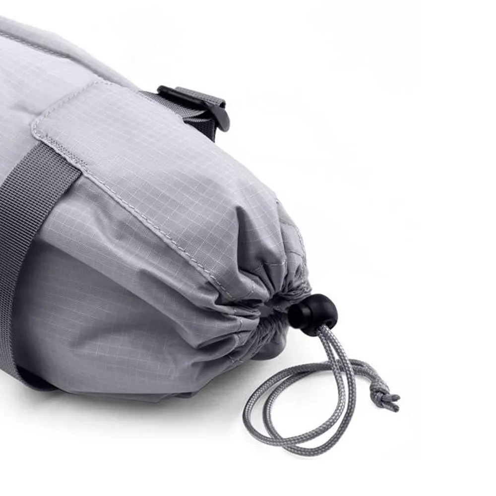 Professional Manufactures 100% Top High Quality Shoes Bags Top Selling Onyx Handmade Shoes Bags For Outdoor And Indoor Use