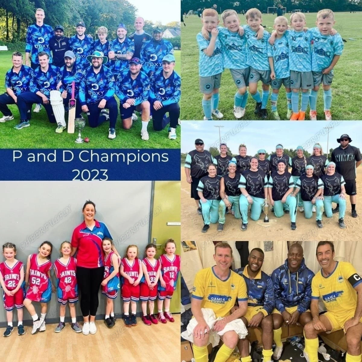 Soccer Jersey Team Latest Designs Youth Soccer Wear Set Custom Soccer Uniforms