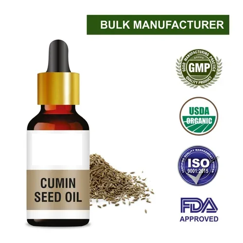 Wholesale Price Bulk 100% Pure Organic Cold Pressed Nigella Sativa Black Cumin Seed Extract Oil