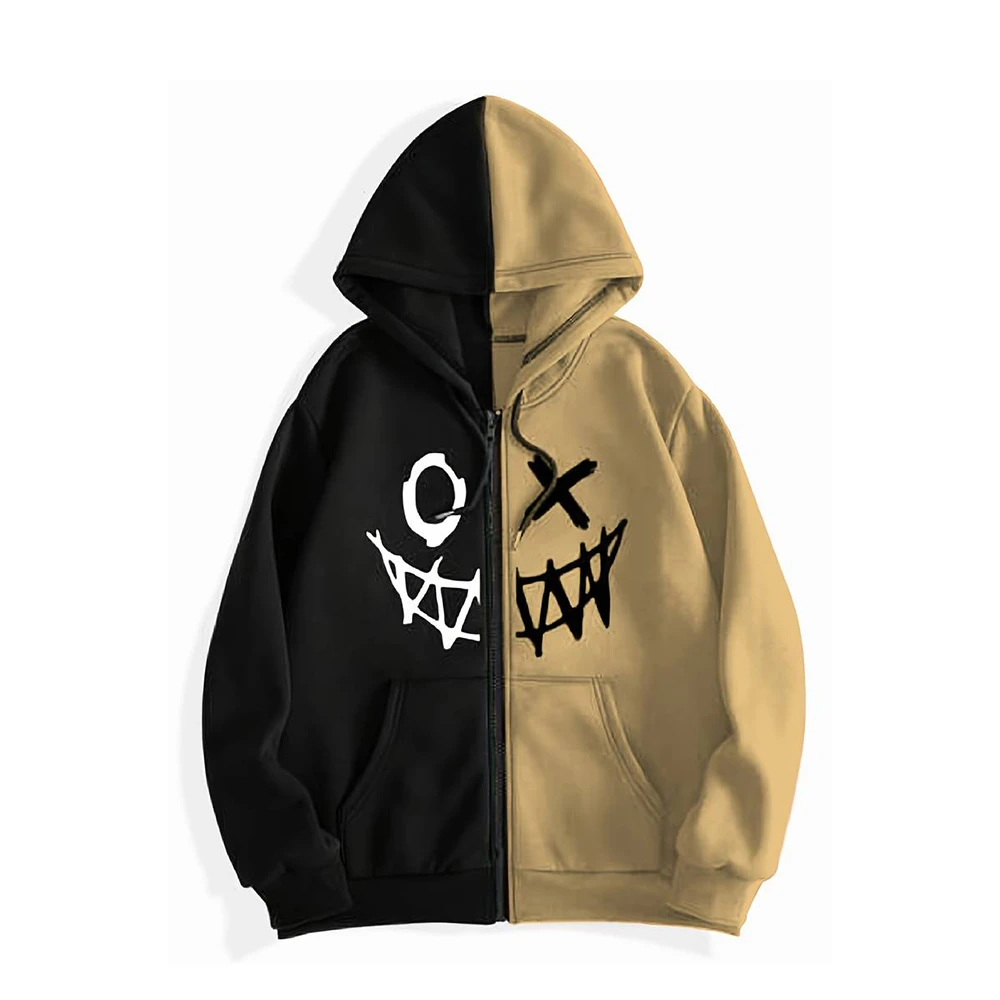Customized Logo Dtf Transfers Screen Vinyl Heat Transfer Stickers 100% Cotton Hoodie Clothing For Men Women From Pakistan