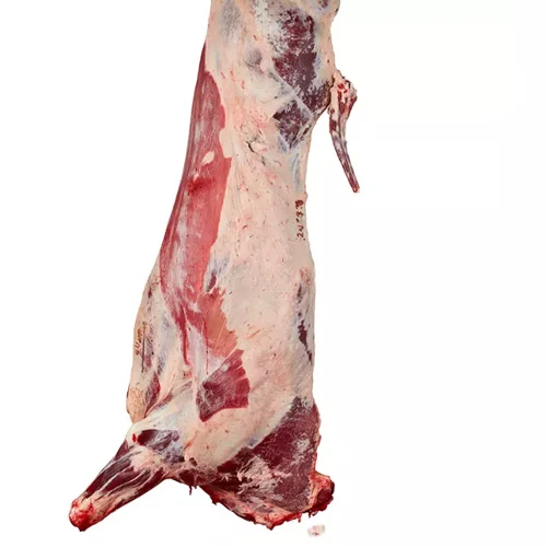 Halal Goat Fresh Chilled Meat Fresh/chilled