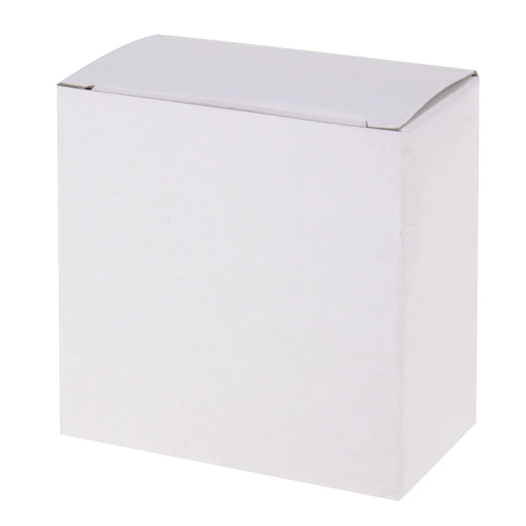 Wholesale cheap price 65-80mm diameter bottle celsius degree digital lcd display wine bottle thermometer