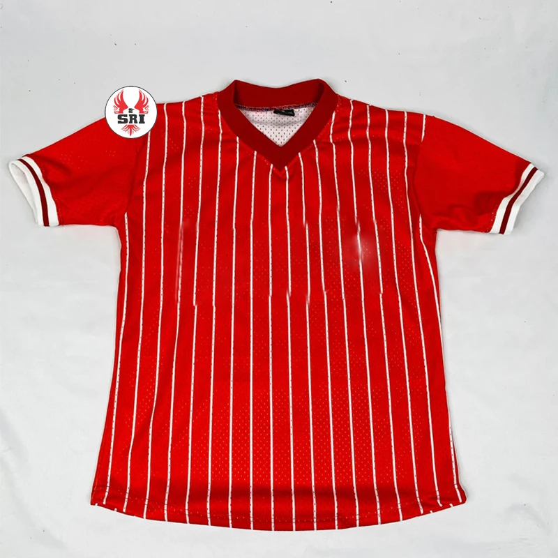 Delta | Sigma | Theta T shirt Custom made Sublimated Embroidered Greek Sorority Women Mesh V neck Sublimation T-shirt