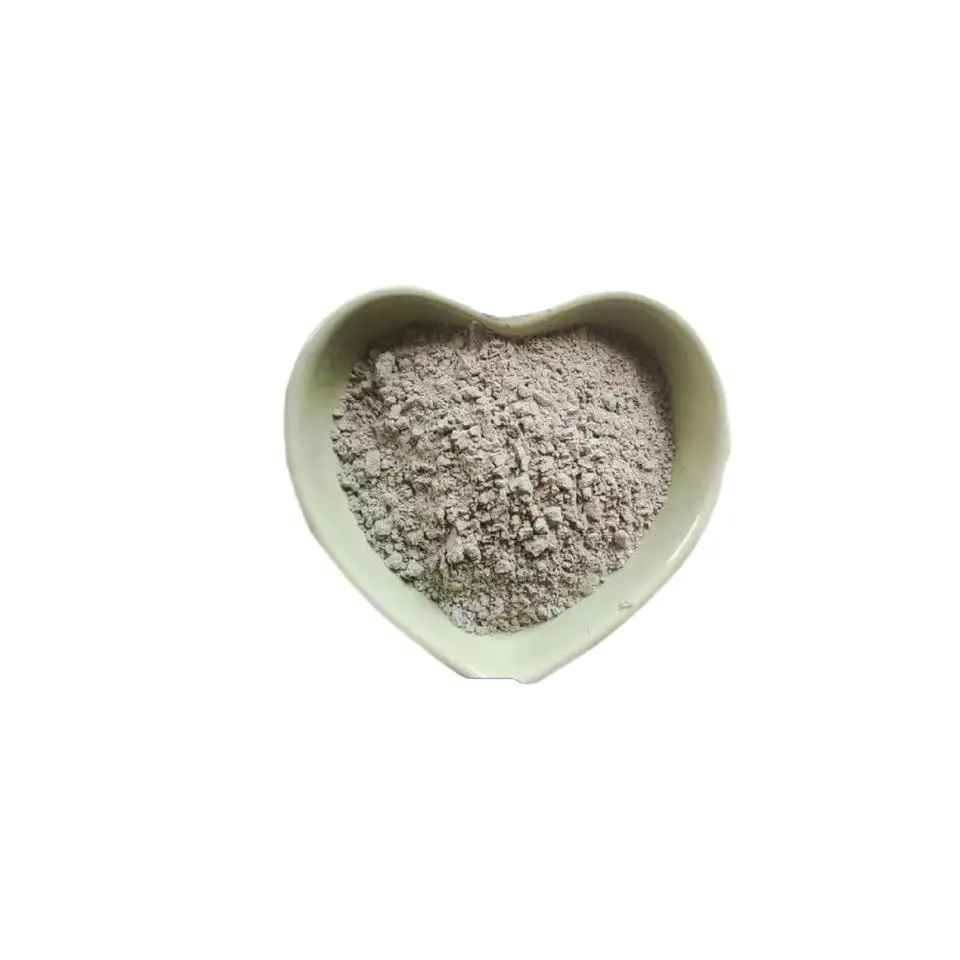 Оптовый Поставщик медного концентрата/медной руды