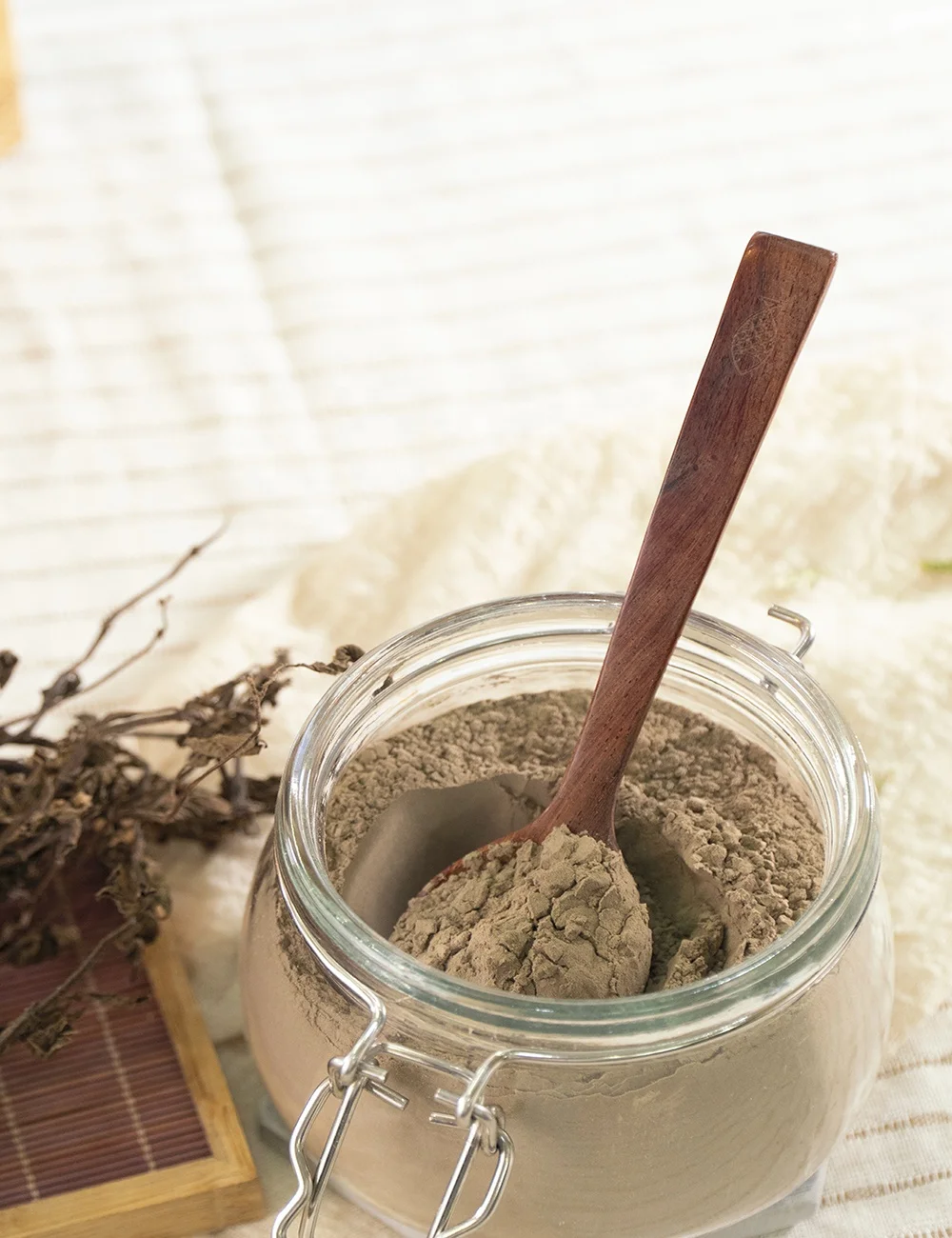 Hotsale product 2022 Grass Jelly Powder grass jelly Customer Quality Small sachets packing Fast shipping