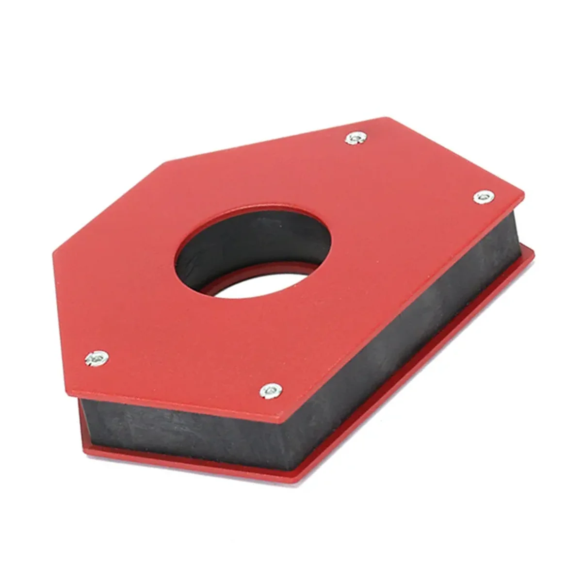 LARIX Multi-angle Magnetic Welding Holder Welding Clamps Tool