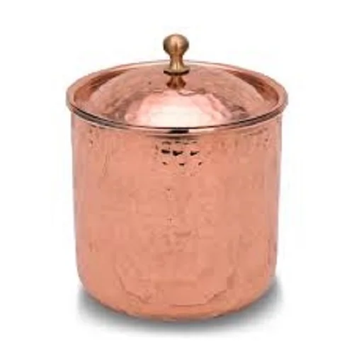 Food Grade Recyclable 1L Square Metal Container Empty Tin Can for Meat Seafood Sardine Tuna Fish Packaging with Custom Logo