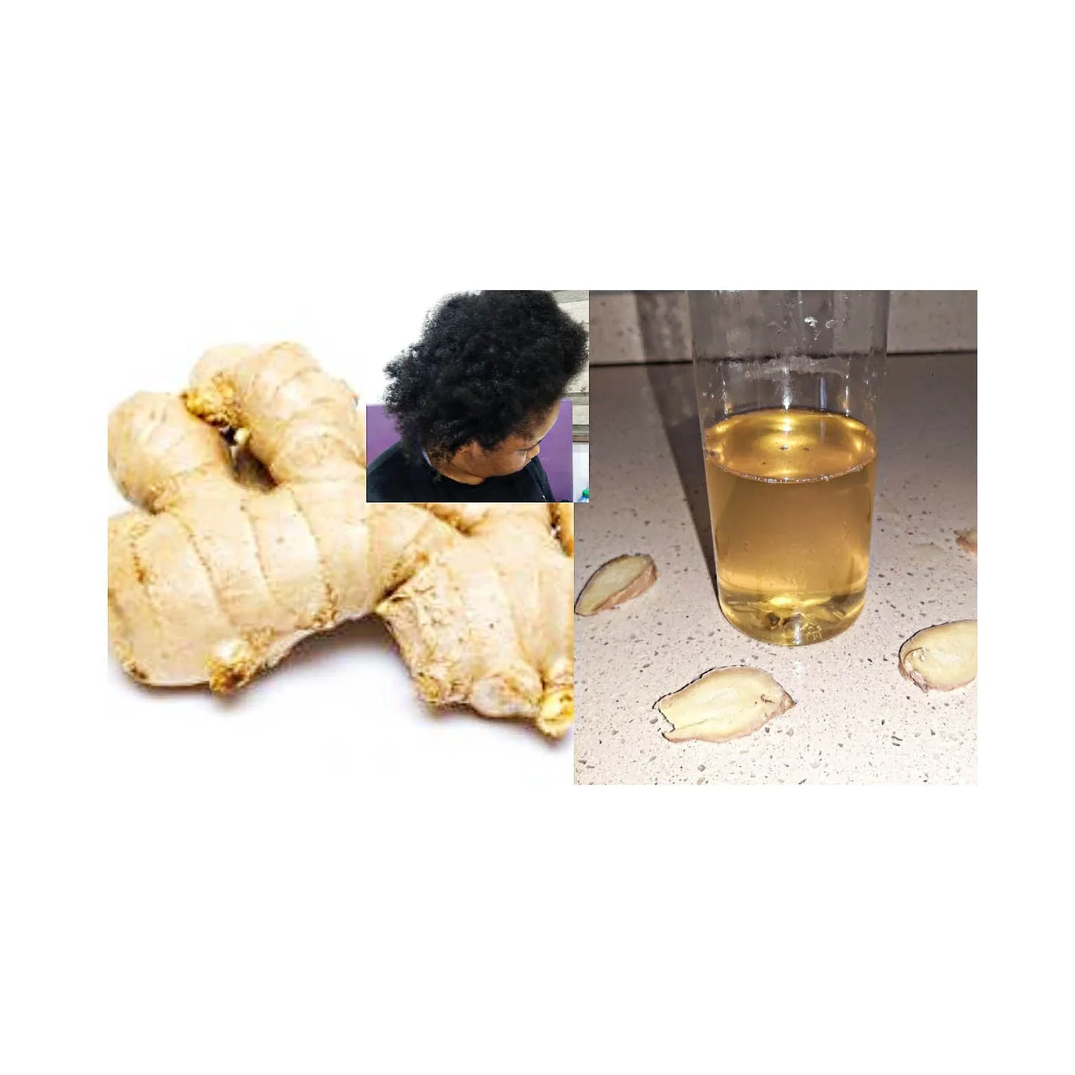 100% natural hair oil seed ginger essential oil weight loss ginger oil price