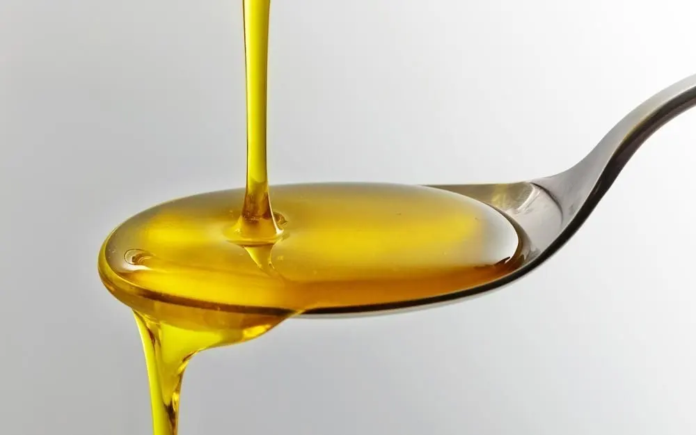 Industrial and Cosmetic Uses Castor Oil Pale Pressed Grade Export With Best Price Premium Quality Supplier In India