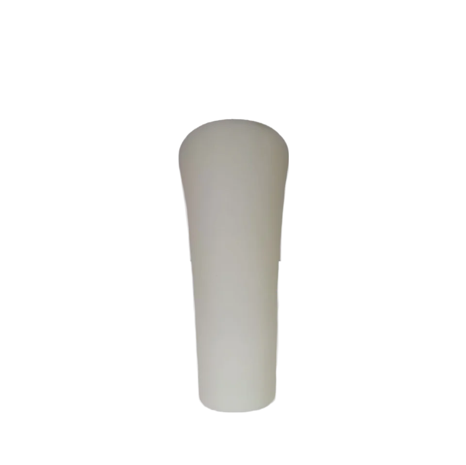 Полистирол с блочным каблуком, 120 миллиметров T3610, для женщин, итальянские элегантные сандалии, обувь