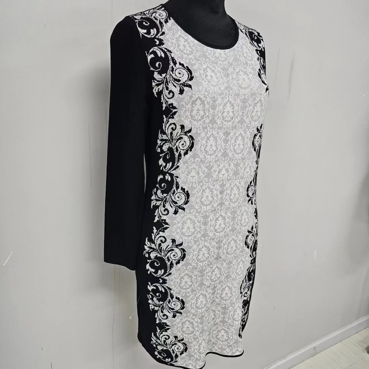 girls top pulls korean fashion cardigan sweater women made in italy fashion sweater chain winter coats for ladies women