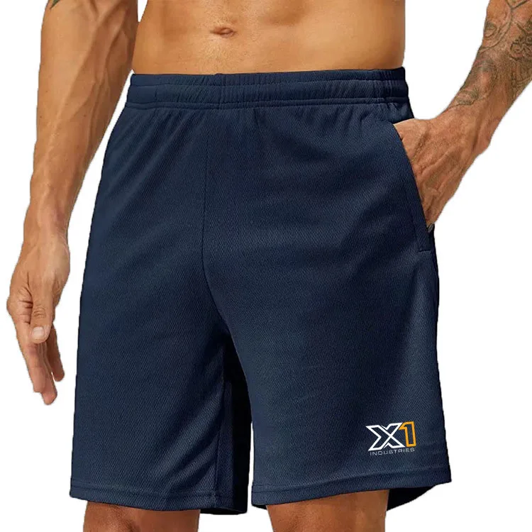 Men Gym Shorts Stylish all multi color available private label Pro quality cheap price hot selling Gym Shorts