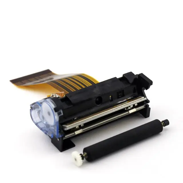 TP485A Thermal Printer Mechanism compatible with ELM -205/SMP 640