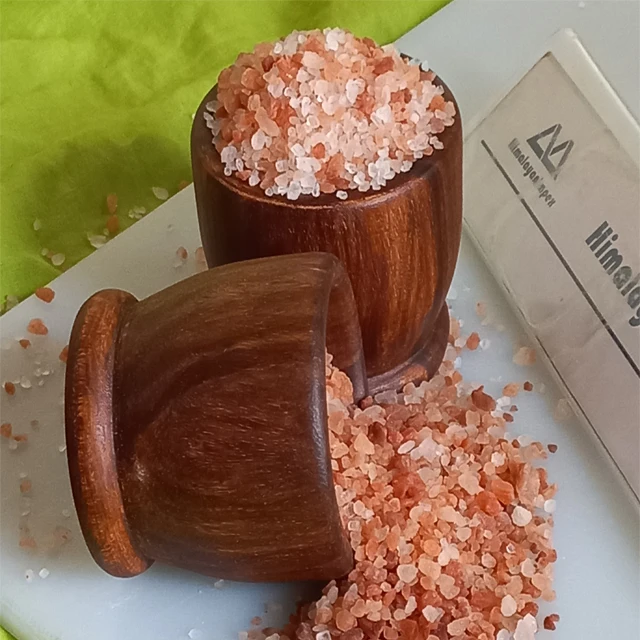 Оптовая продажа, натуральный розовый шарик для ванны