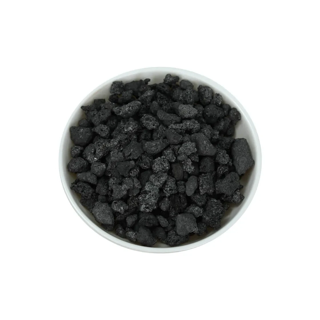 Improve metallurgical efficiency with high-quality GPC graphite fossil oil coke