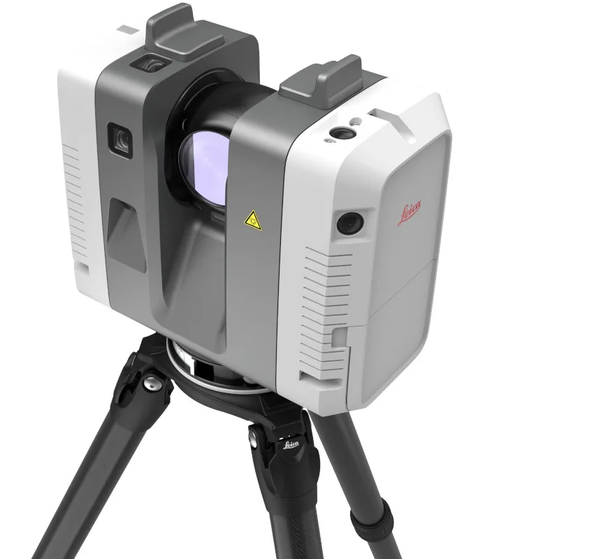 bulk discount Leica RTC360 3D Laser Scanner wholesale price express shipping