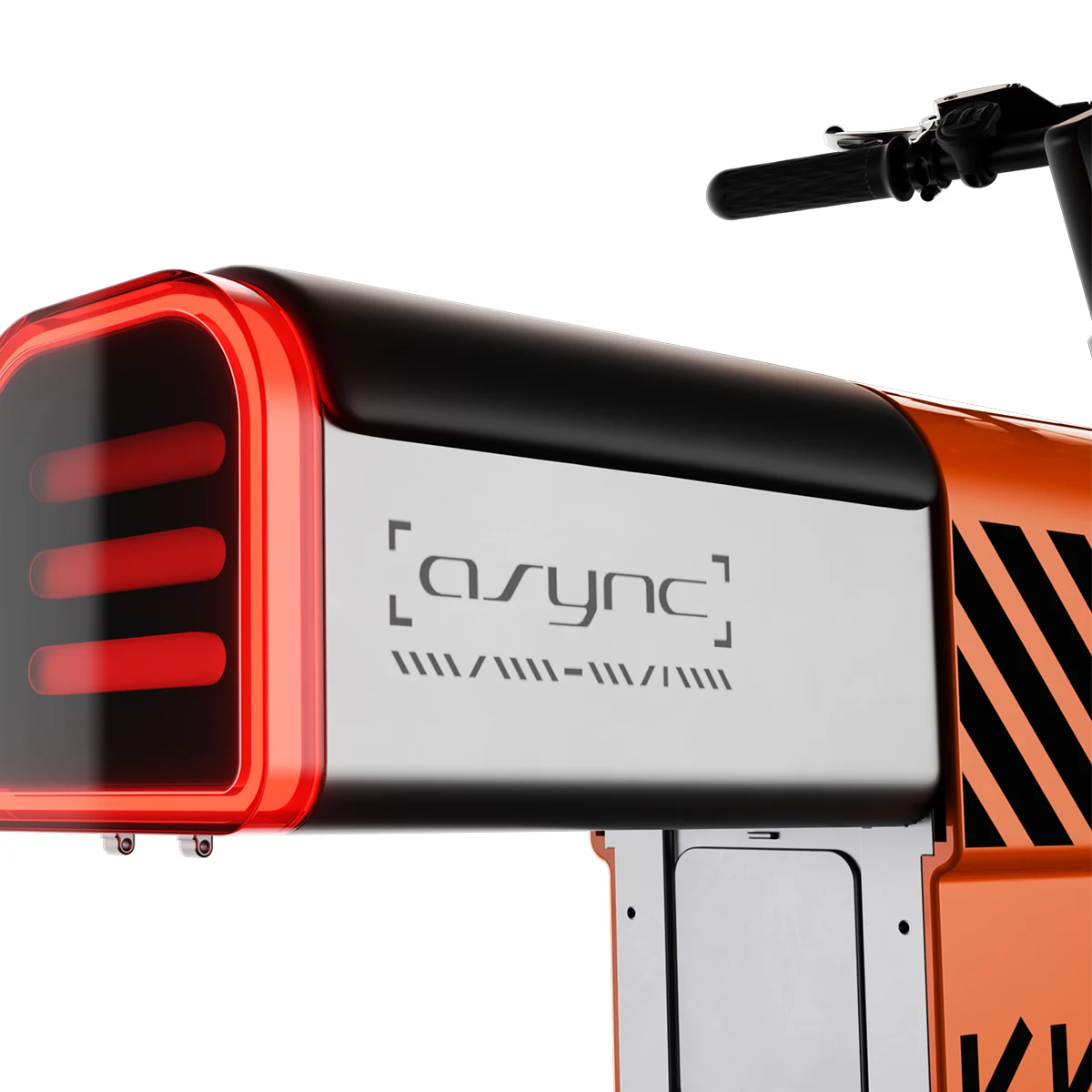 HEZZO A1 Pro 48V 1200W Rear Motor Electric Mountain Bike Hig Quality Sam sung 21700 40AH Lithium Battery