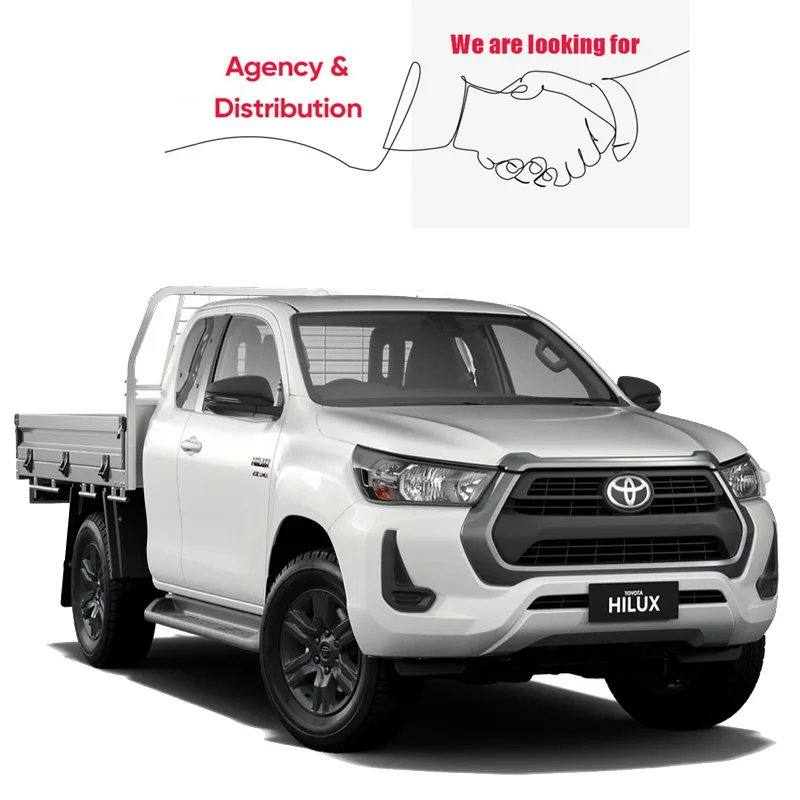 Toyota Chevrolet Colorado GMC Canyon Ford Ranger Raptor для автомобиля Honda Ridgeline оптовая продажа светодиодная камера электрический свет