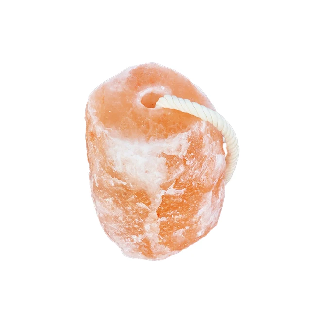 100% Organic Himalayan Natural Salt Block For Animal Licking Healthy Mineral Natural Salt Animal Lick Salt