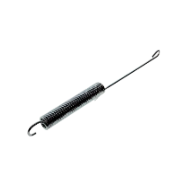 90506-30005 SPRING, TENSION MOTORCYCLES