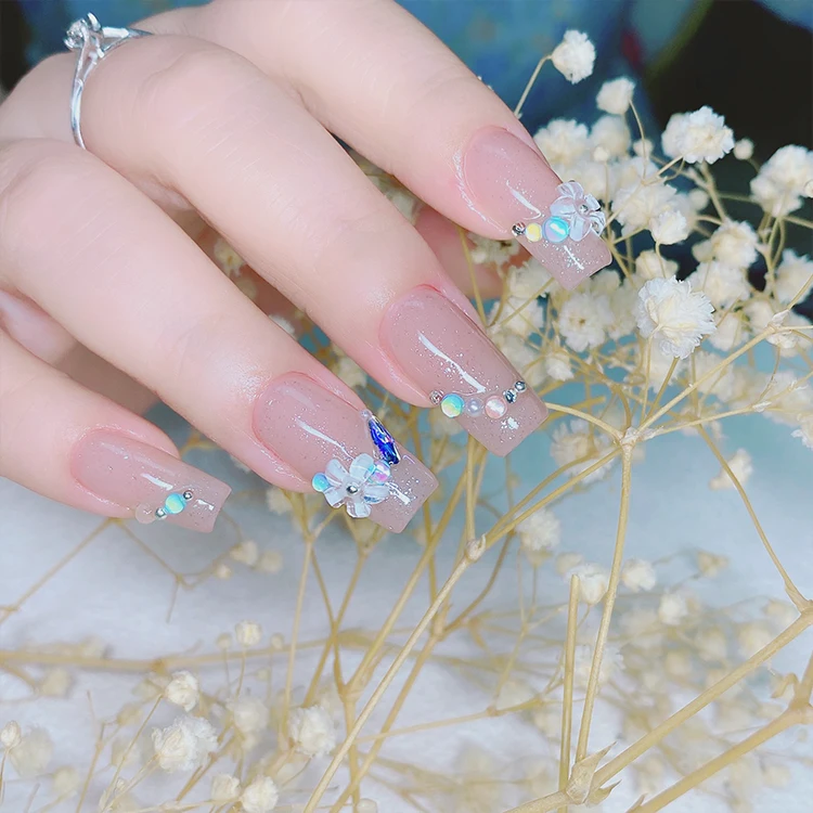 ZRKGEL Professional Jelly Nail Gel Polish 15ml 36 colors icy jelly Gel Translucent Soak Off UV LED Gel Nail Polish