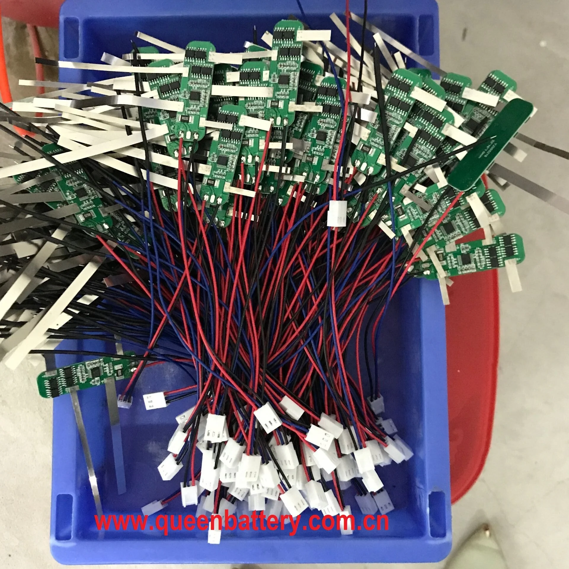 10 8 V 11 1 12V 12 6 3S 18650 ICR18650-26JM 26J 26FM 26F 26JT 3S1P 2600mAh аккумуляторная батарея с PCB w/10k Термистор w/TKP 2510/3