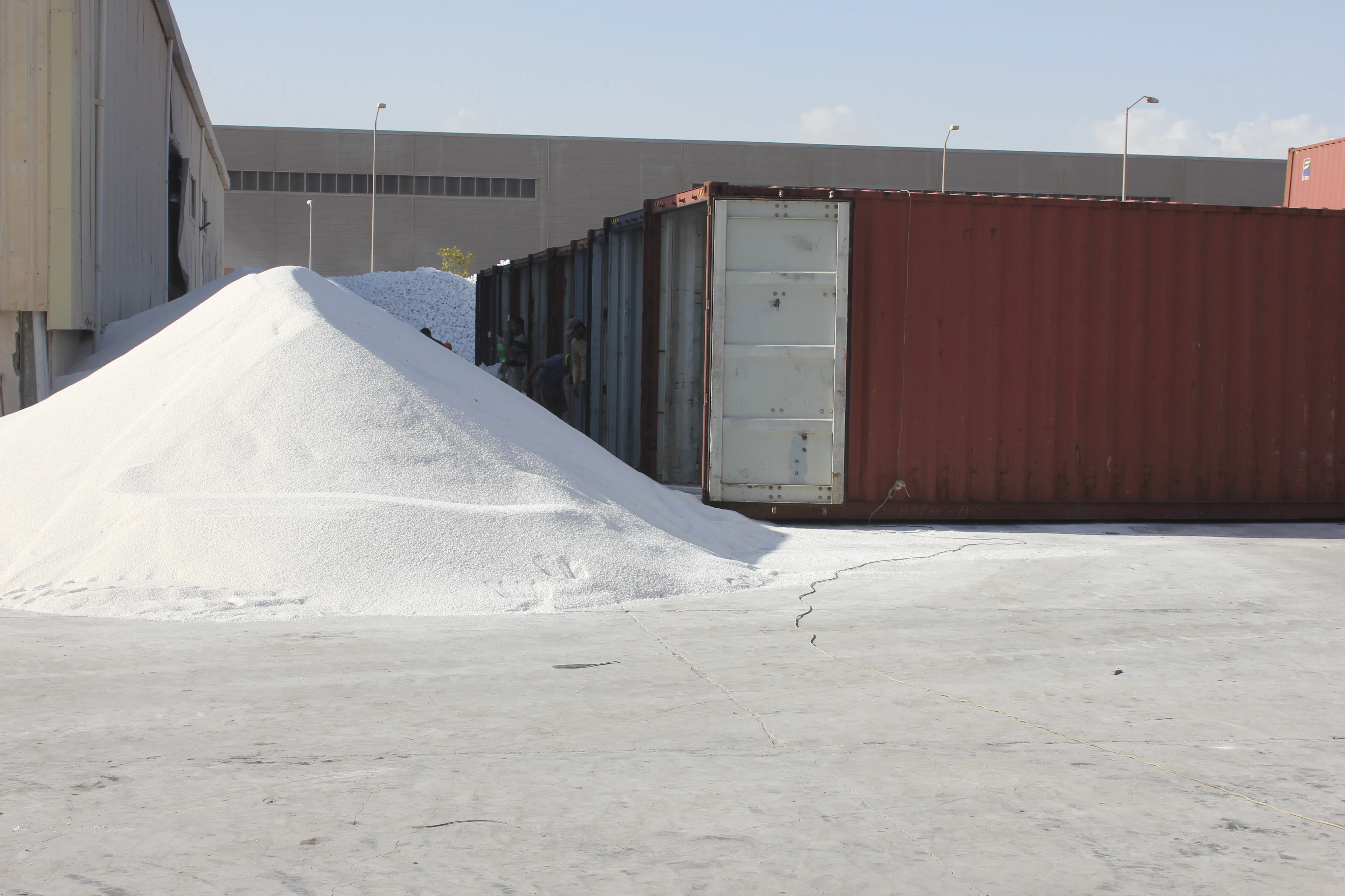 Известняк, быстрое сырье, тип-форма, размер-место, известняк, оксид кальция, Лучшая цена, быстрая доставка