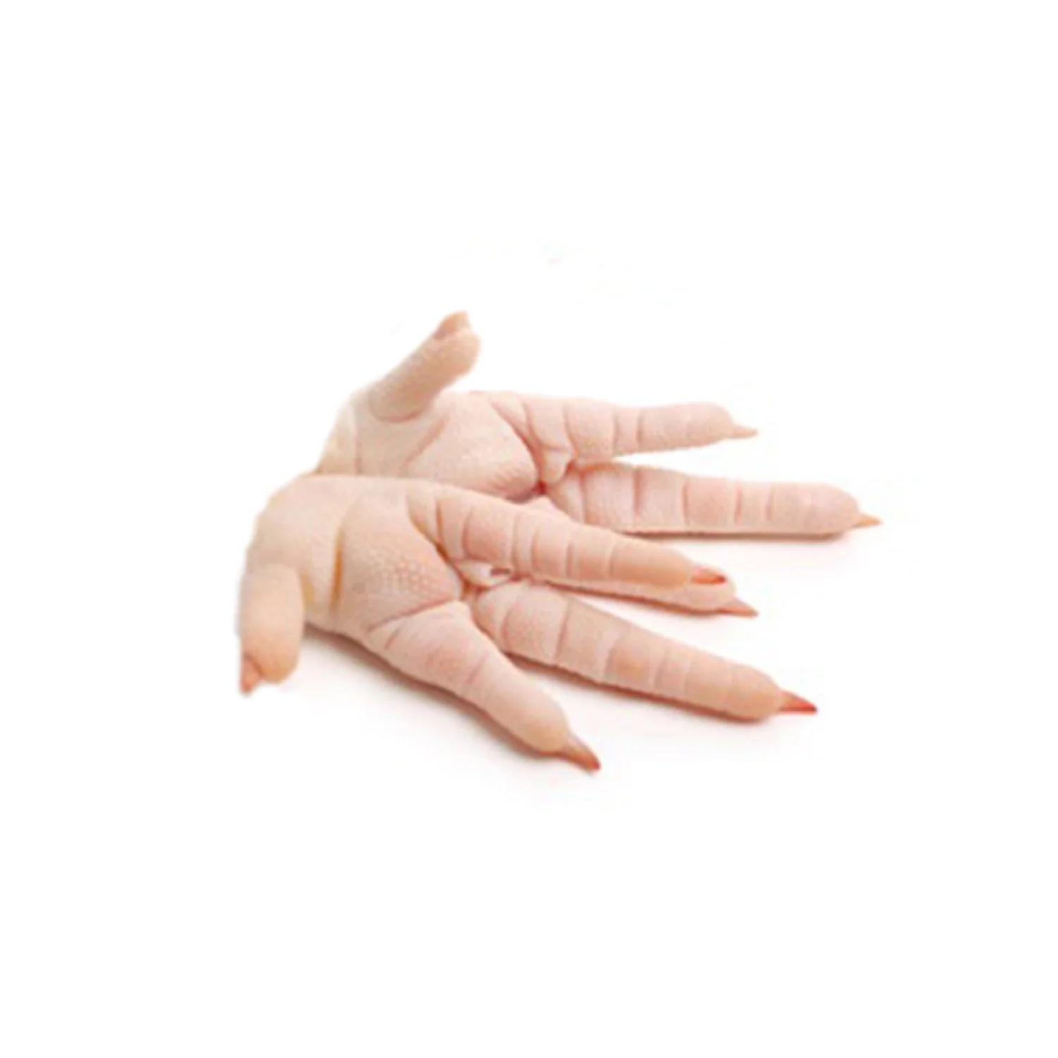 380000 (2).png