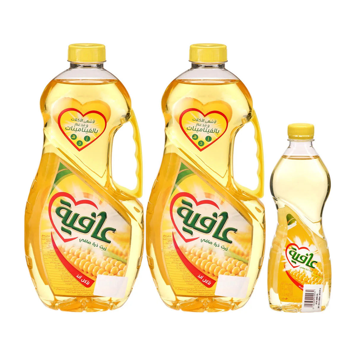 Высококачественное кукурузное масло для приготовления пищи/заводское Рафинированное Кукурузное из США и бразильское кулинарное