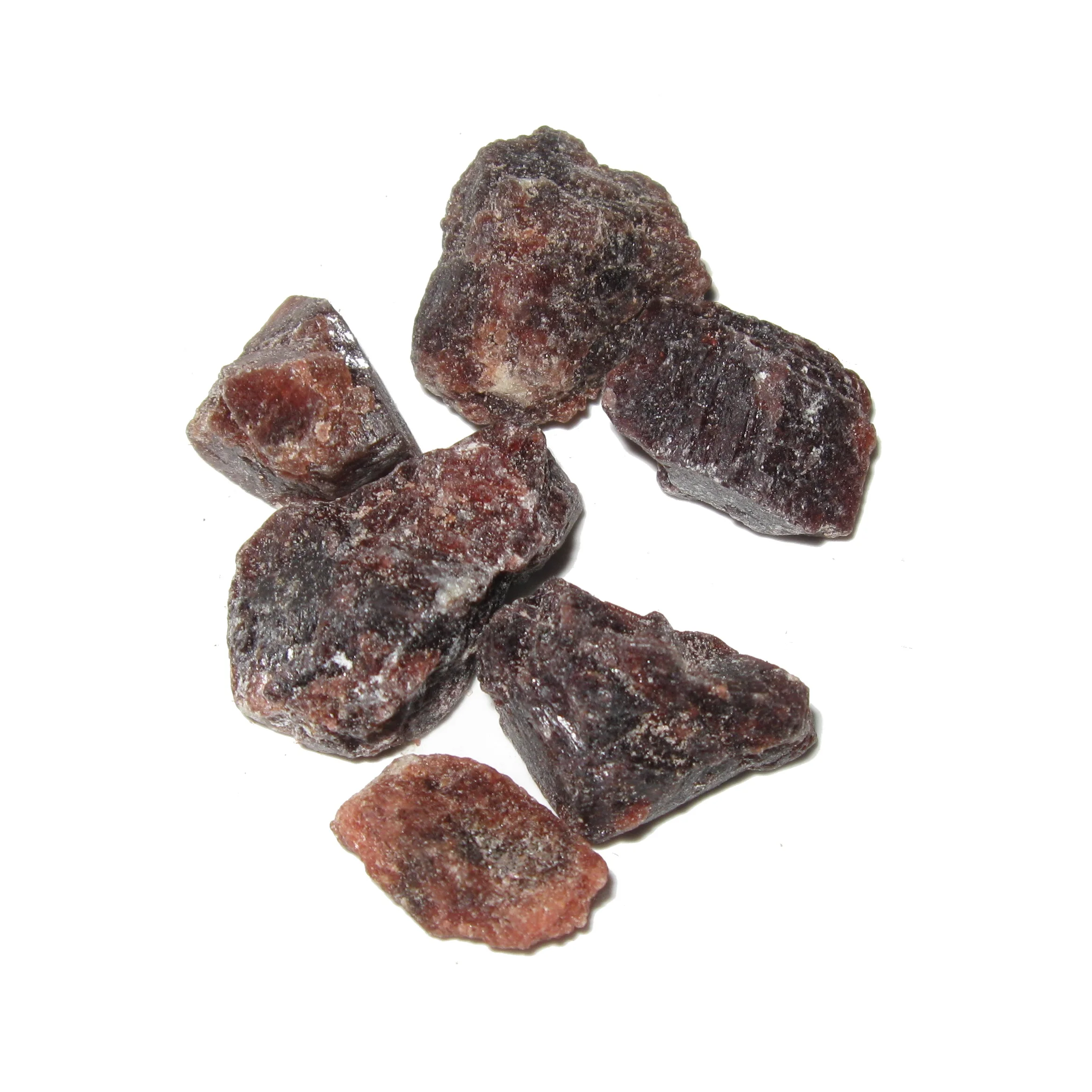 Premium Quality Organic Black Salt Spice for Food Taste at Wholesale Price for export from Indian Manufacture