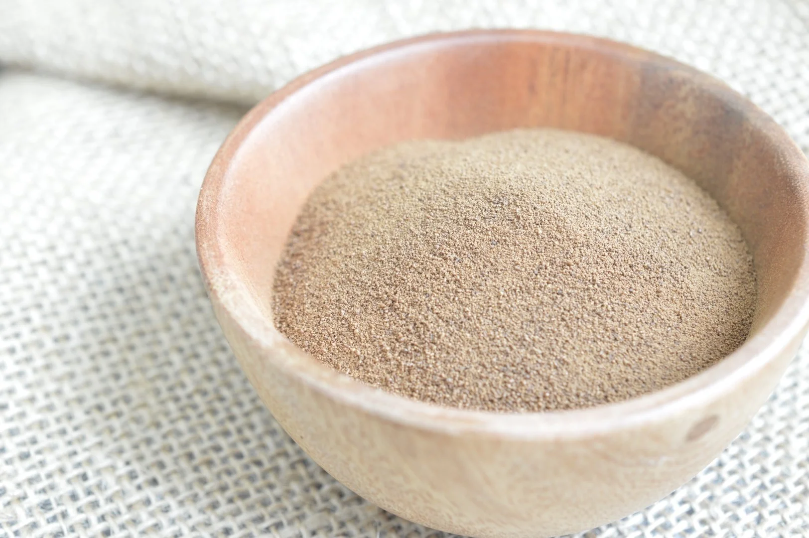 Bulk Wholesale Coffees Bitterness Taste Instant Coffee Bag 10 KG Vietnamese Caffeinated Drinking Or Slimming Diet 2.0